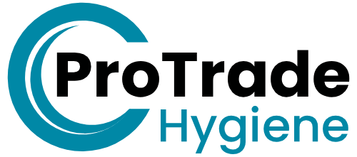 ProTrade Hygiene